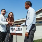 find buyer’s agent