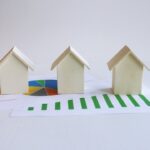 how to compare mortgages