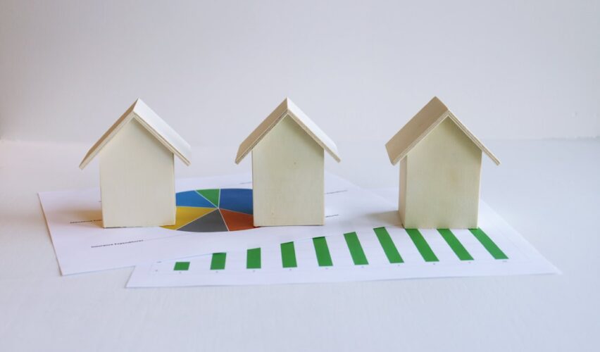 how to compare mortgages