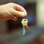 how to invest in real estate