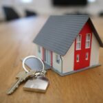 mortgage refinancing explained