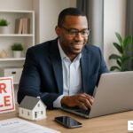 real estate virtual assistants