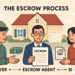 understanding escrow process