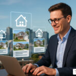 virtual real estate brokerage