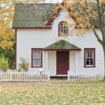 fha home buying process