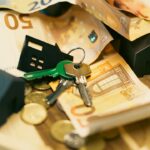 fha loan requirements