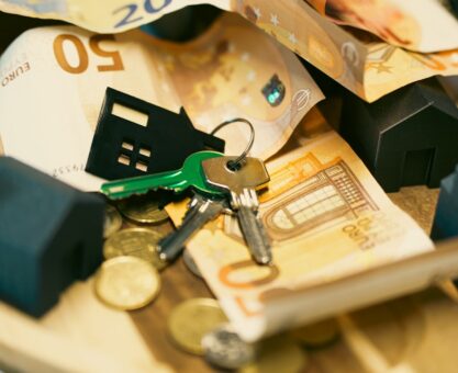 fha loan requirements