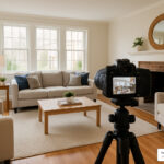 home photography tips