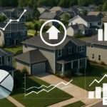how to do a competitive market analysis real estate