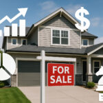 how to invest in property strategy