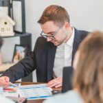 mortgage options explained