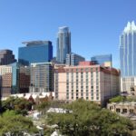 real estate business growth