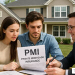 understanding private mortgage insurance