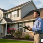 4 surprising factors that can affect a home appraisal