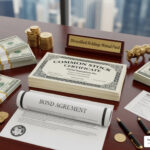 4 types of mutual funds