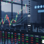 5starsstocks.com best stocks