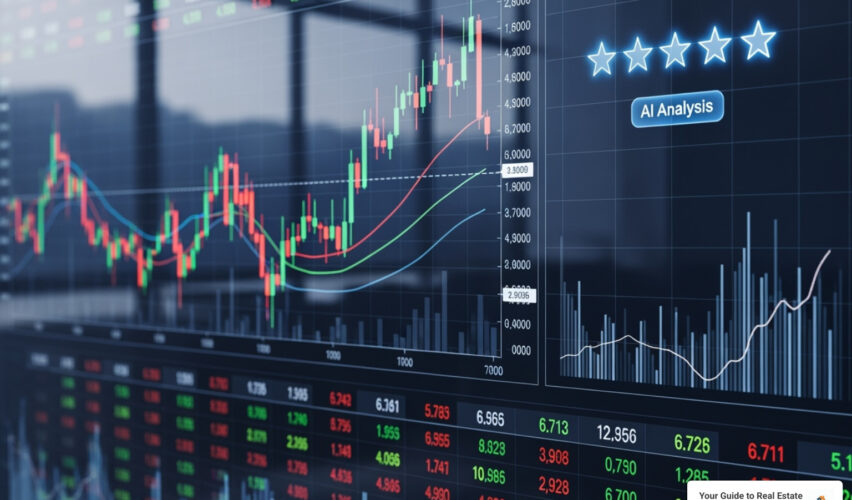 5starsstocks.com best stocks