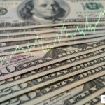 5starsstocks.com income stocks