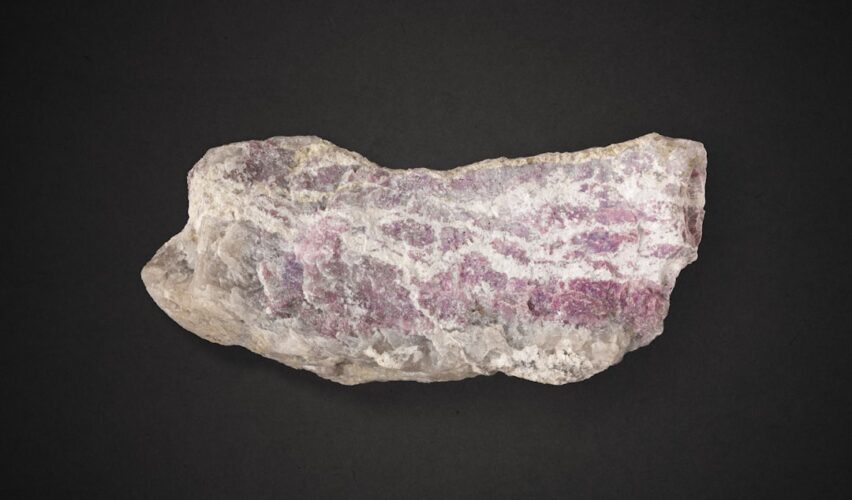 5starsstocks.com lithium