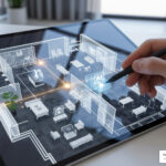 ai floor plan generator