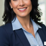 arlene bunch realtor