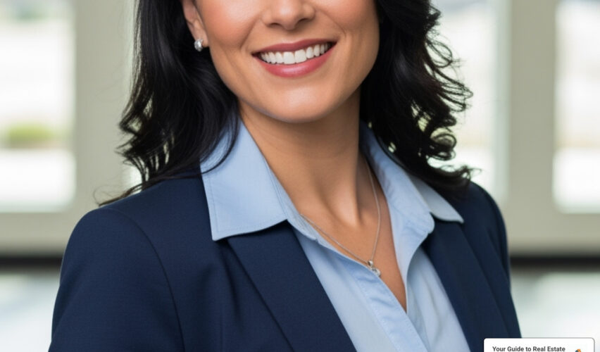 arlene bunch realtor