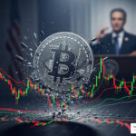 bitcoin price shock treasury secretary