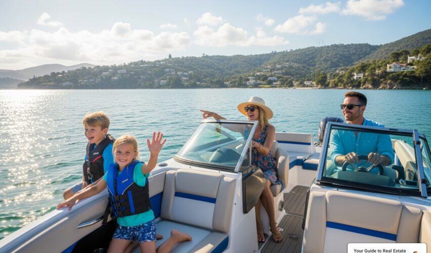 boat loan interest rates