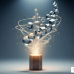 code of ethics example