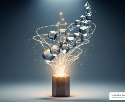 code of ethics example