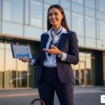 commercial real estate agent salary