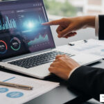 competitive analysis report