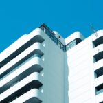 condo association insurance