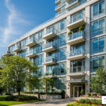 condo insurance cost