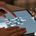 connections hint parade