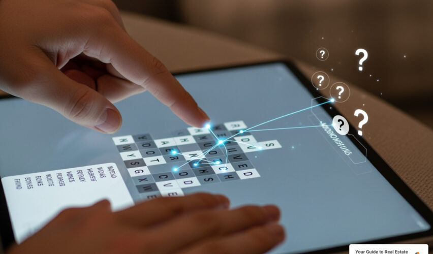 connections hint parade