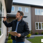 cost of home inspection