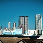 dallas property market