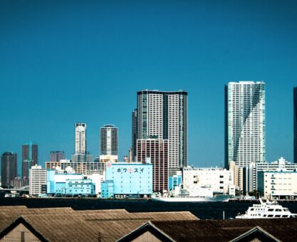 dallas property market