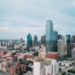 dallas real estate market