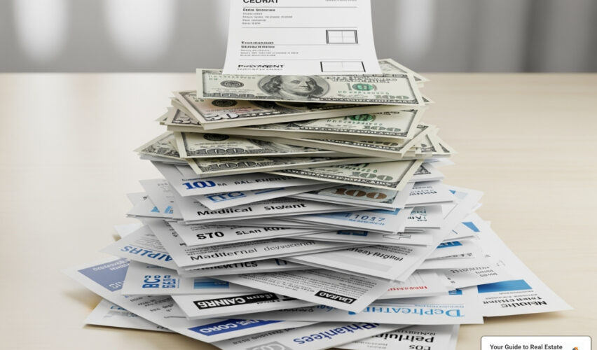 debt consolidation loan