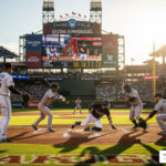 diamondbacks vs colorado rockies match player stats