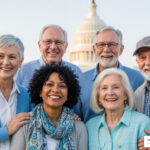 did biden sign the social security fairness act