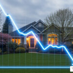 did interest rates go down today