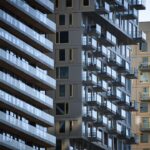 difference between condo and apartment