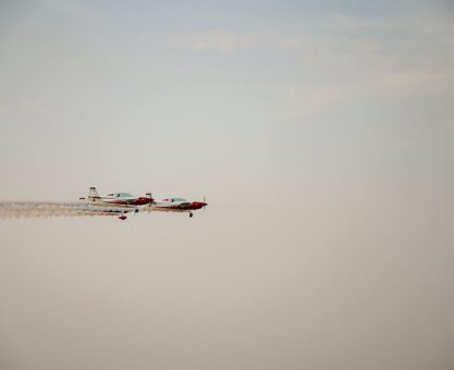 do a barrel roll x200