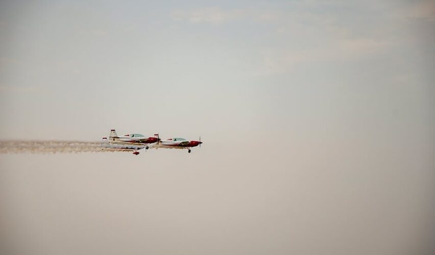 do a barrel roll x200