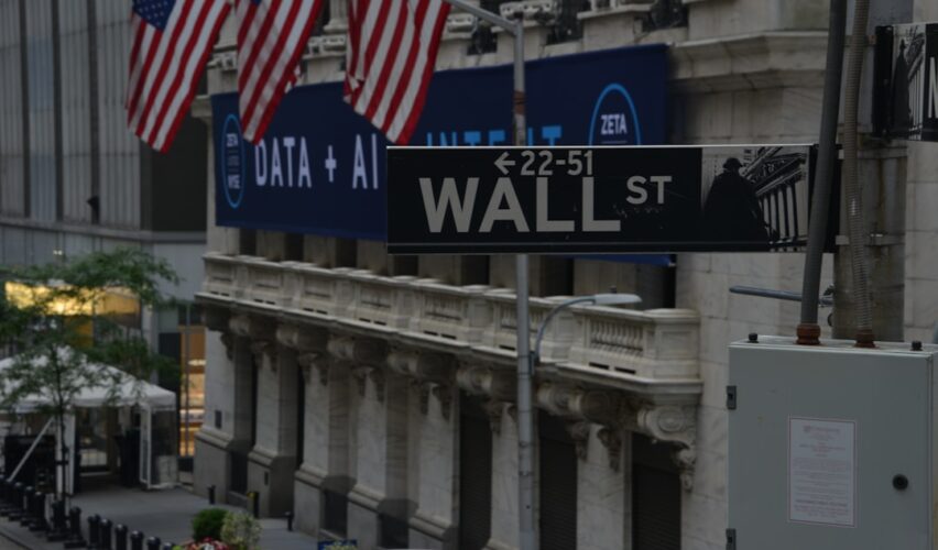 dow jones u.s. completion total stock market index