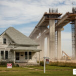 eminent domain examples