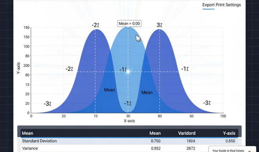 empirical rule calculator